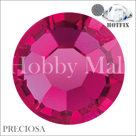 プレシオサ Rose MAXIMA（ホットフィックス） フィッシャー