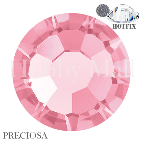 プレシオサ Rose MAXIMA（ホットフィックス） ローズ